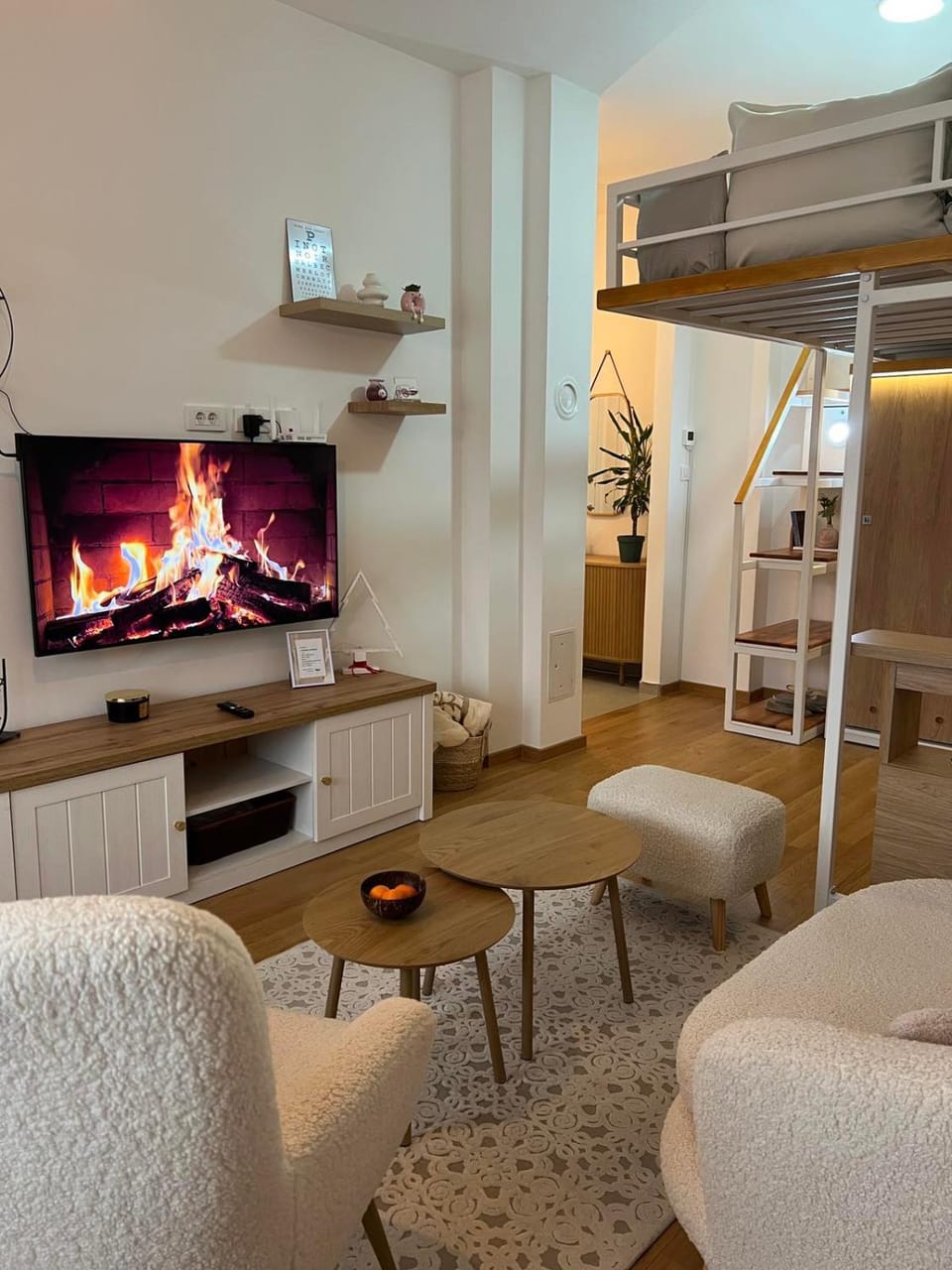 Perfetto e Splendido! Apartment in Federation of Bosnia and Herzegovina