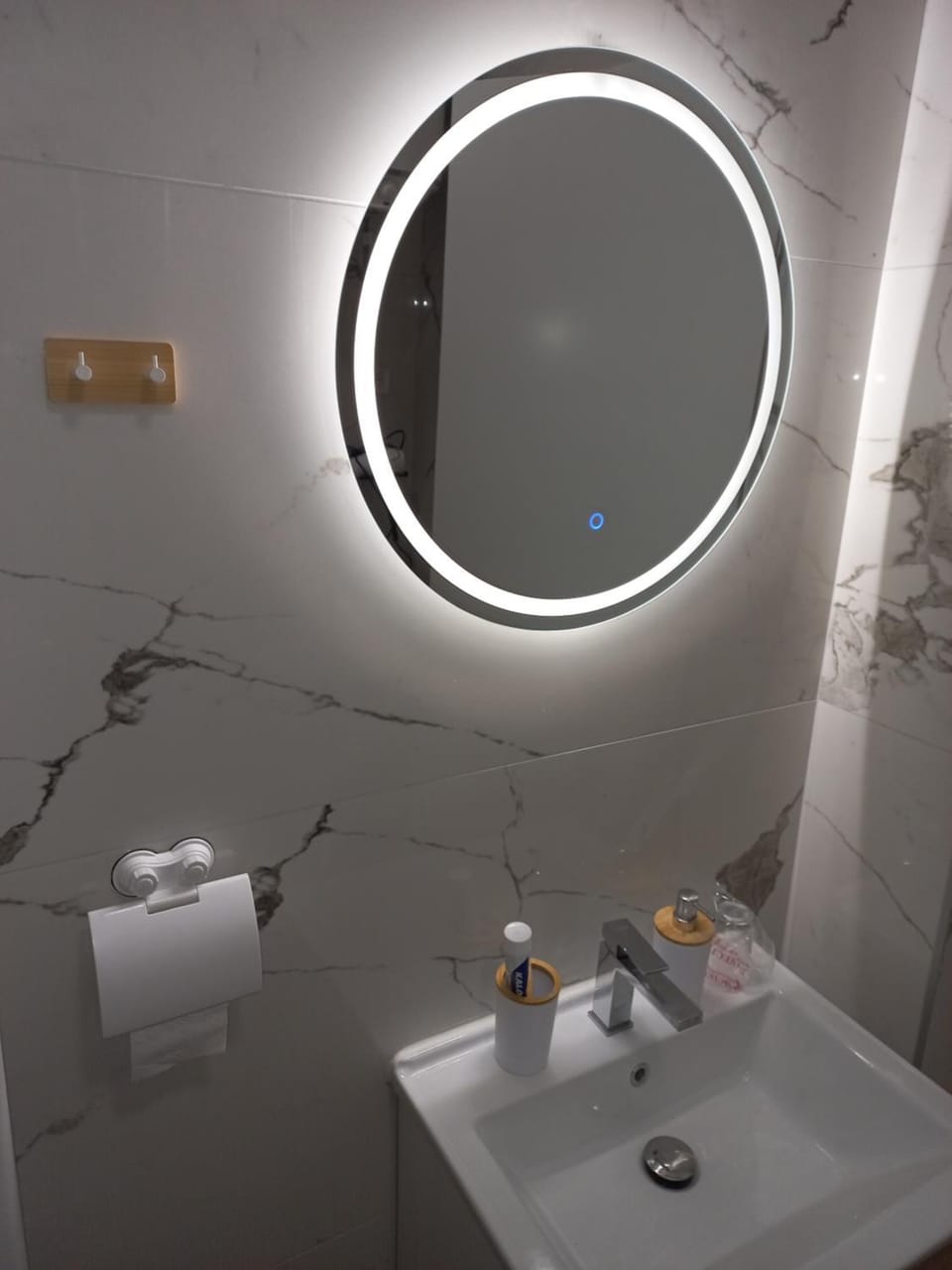 Perfetto e Splendido! Apartment in Federation of Bosnia and Herzegovina