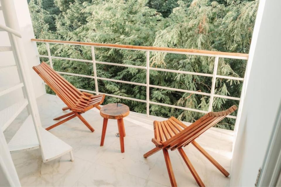 Romantic Studio private Jacuzzi and Pool Apartment in State of Quintana Roo