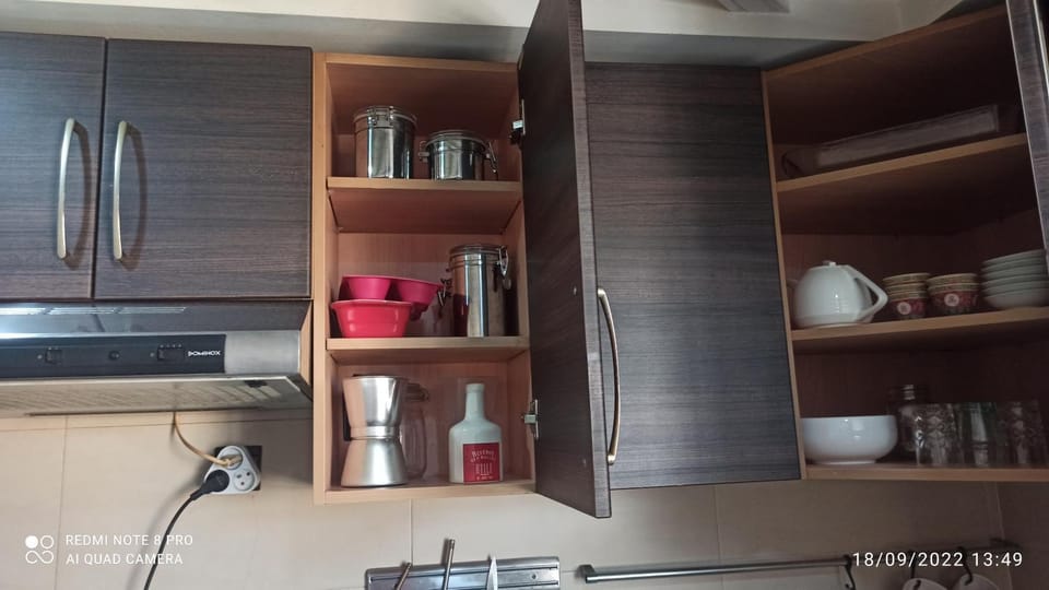 Appartement haut standing Apartment in Casablanca