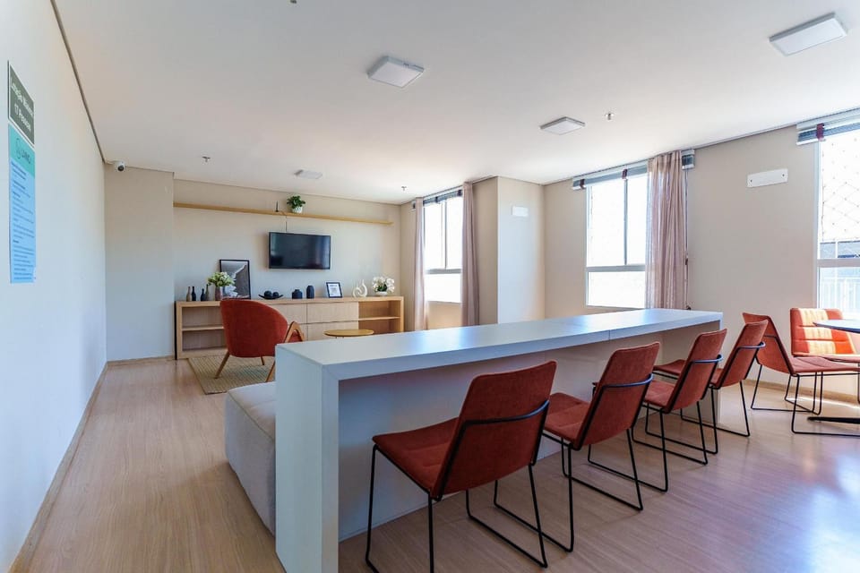 Meeting/conference room