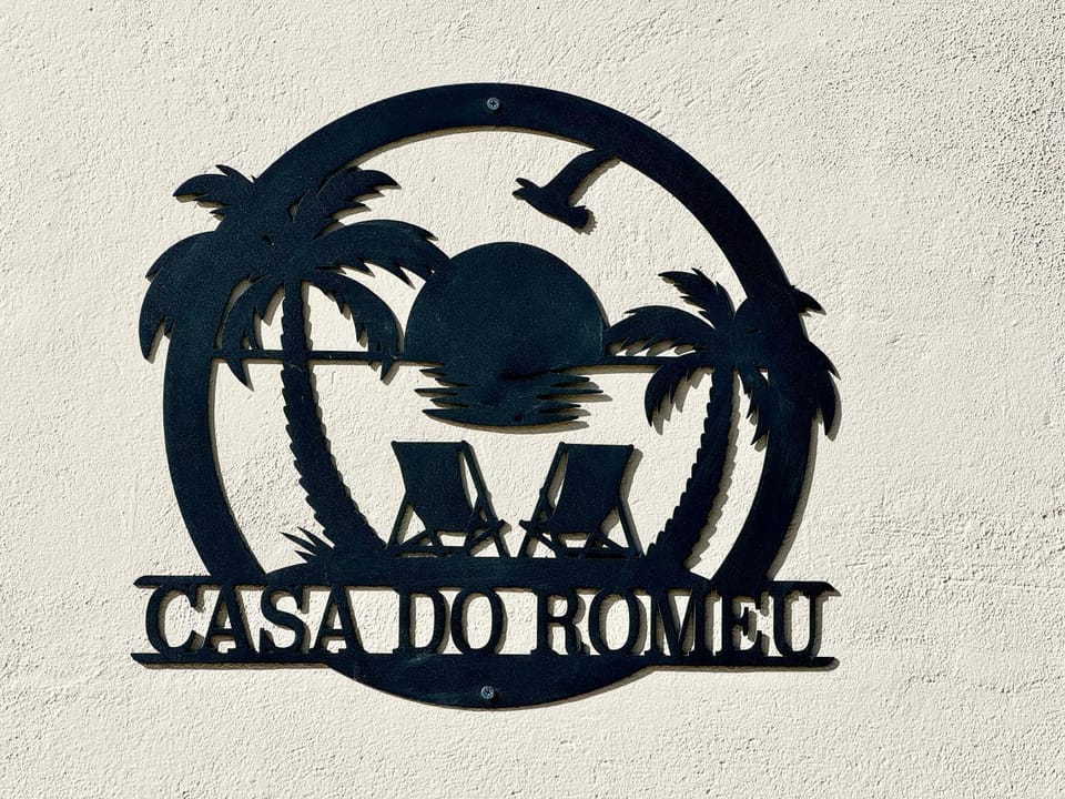 Logo/Certificate/Sign