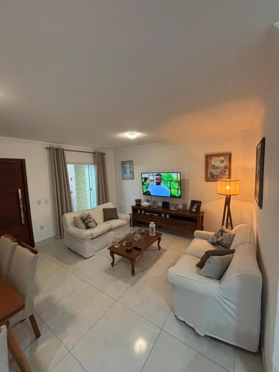 Casa em Cabo Frio House in Cabo Frio