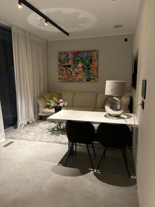 Wunderschöne Wohnung nahe Köln und Düsseldorf Apartment in North Rhine-Westphalia