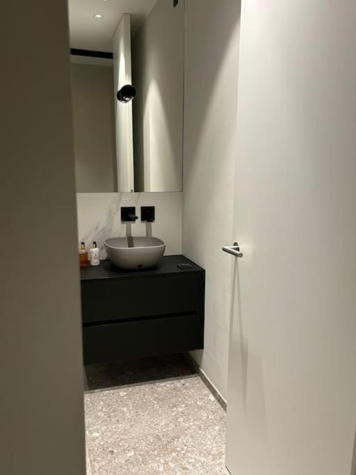 Wunderschöne Wohnung nahe Köln und Düsseldorf Apartment in North Rhine-Westphalia