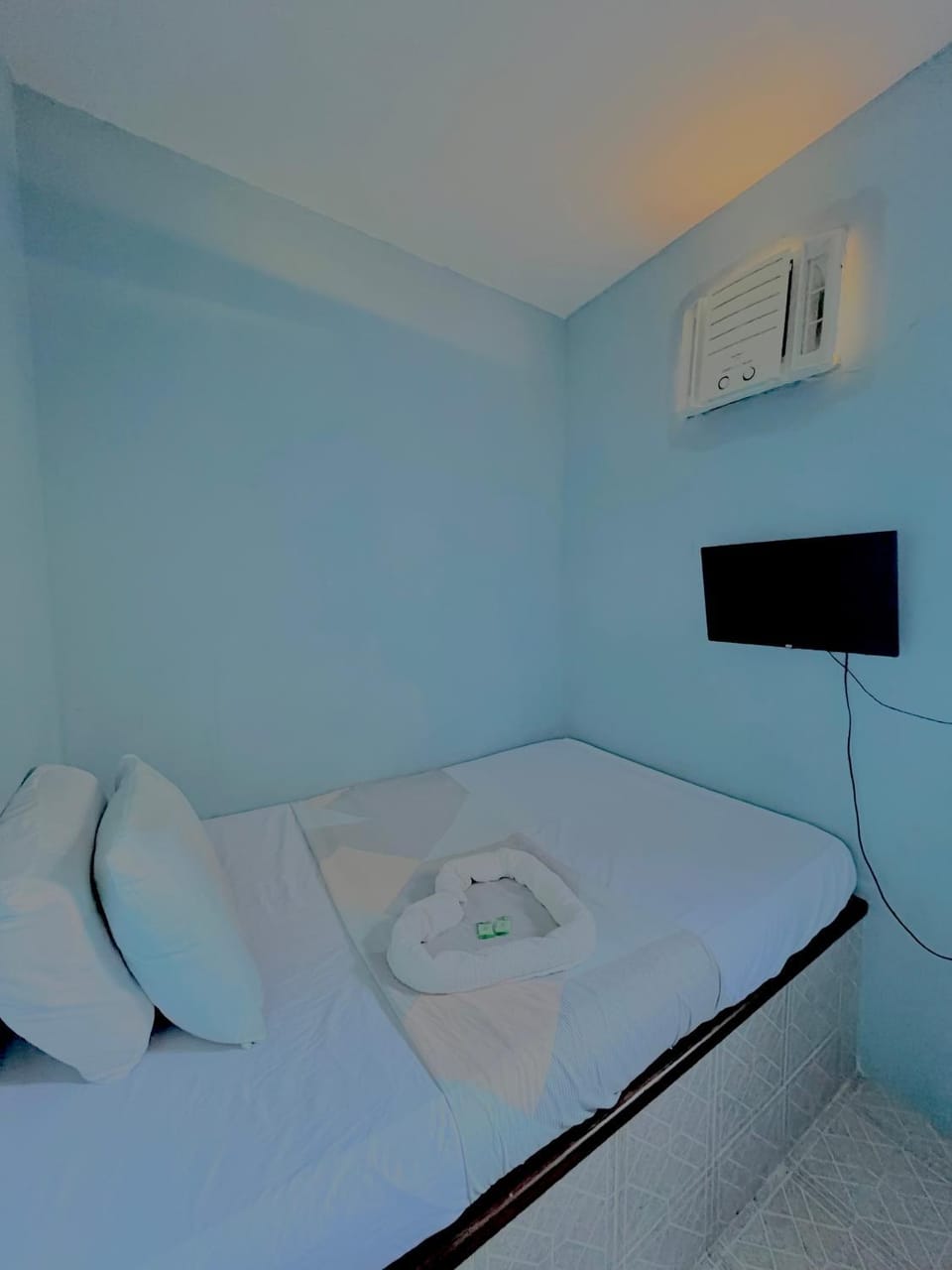 Pousada Realce - Próximo ao Ferry Boat Hotel in Salvador