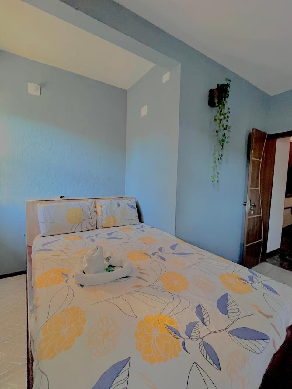 Pousada Realce - Próximo ao Ferry Boat Hotel in Salvador