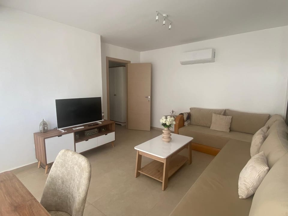 Résidence clos des arganiers Apartment in Souss-Massa
