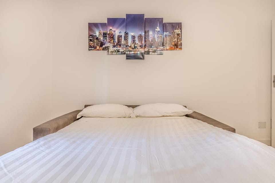 A Casa di Max - Battistini Station "Metro A" Apartment in Rome