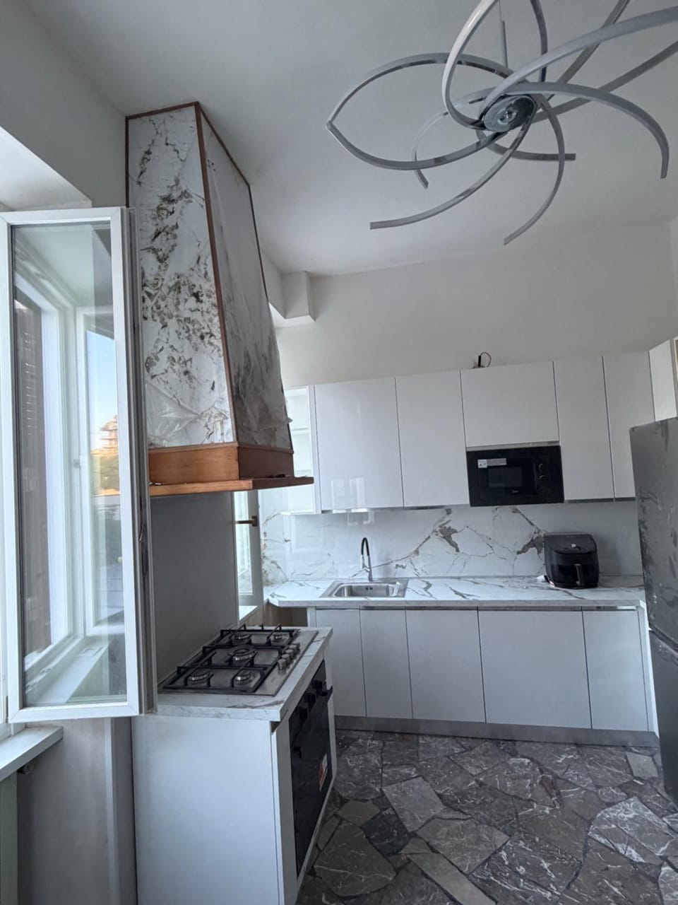 Il Nido Bed and Breakfast in Rome
