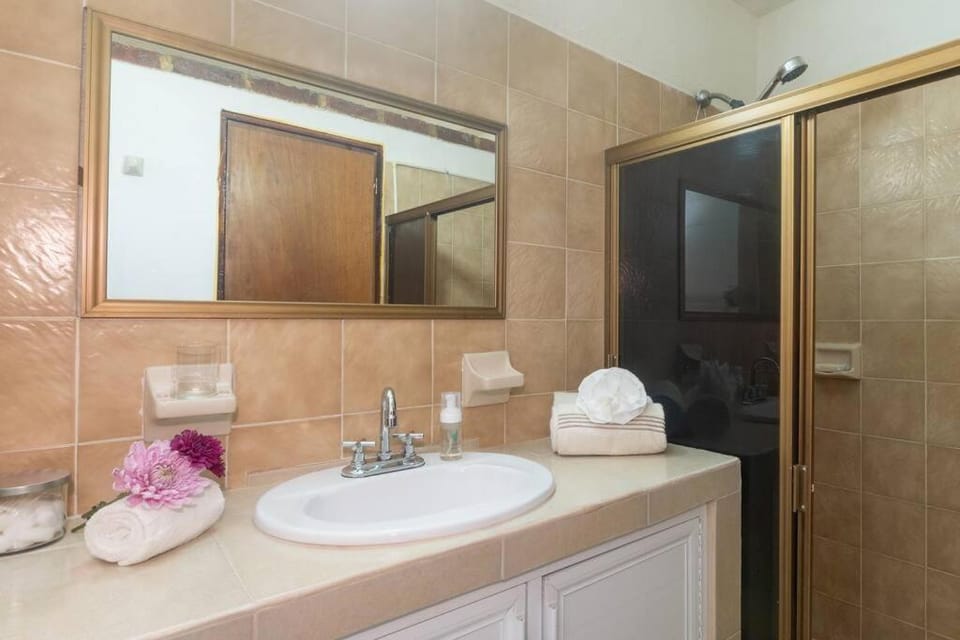 Casa ArtWalk Apartment in Puerto Vallarta