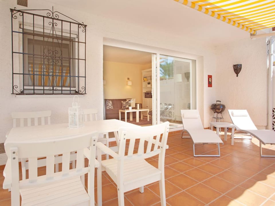 Property building, Balcony/Terrace, Other