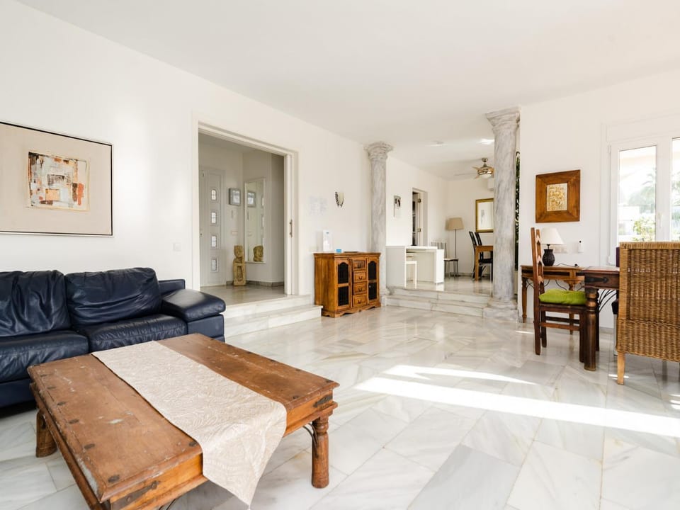 Property building, Living room, Other