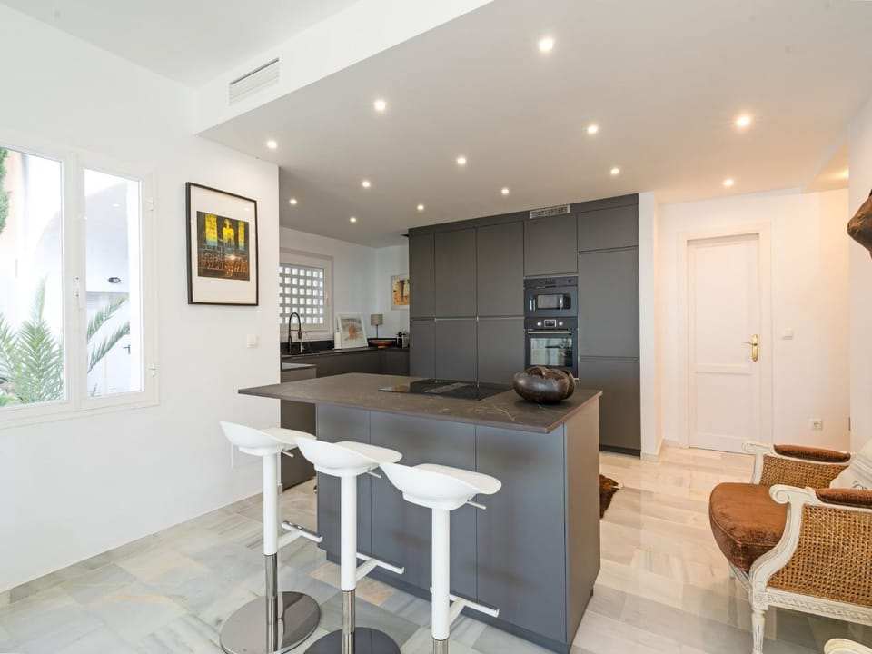 Property building, Kitchen or kitchenette, Other