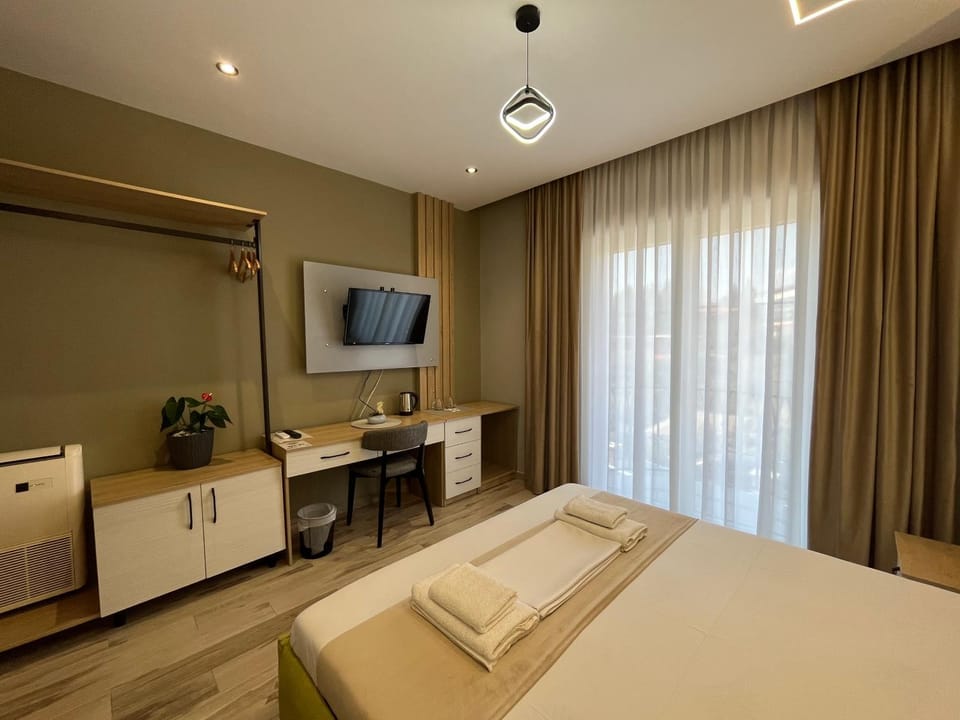 Mont Blanc Hotel Hotel in Europe