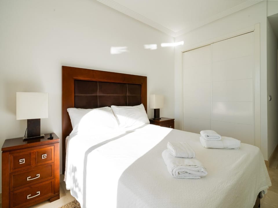 Property building, Other, Bedroom