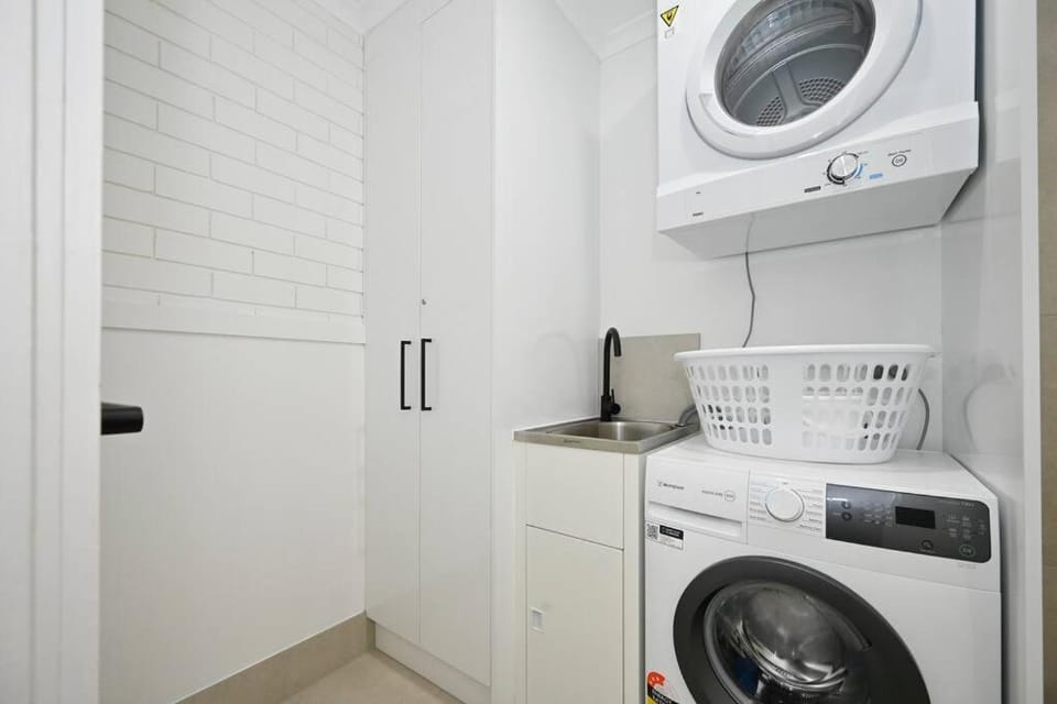 Coastal Comfort, Relaxing Kings Beach Retreat Apartment in Kings Beach