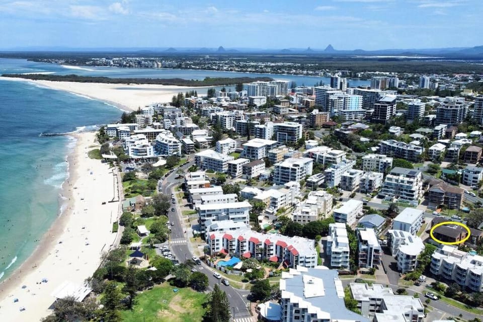 Coastal Comfort, Relaxing Kings Beach Retreat Apartment in Kings Beach
