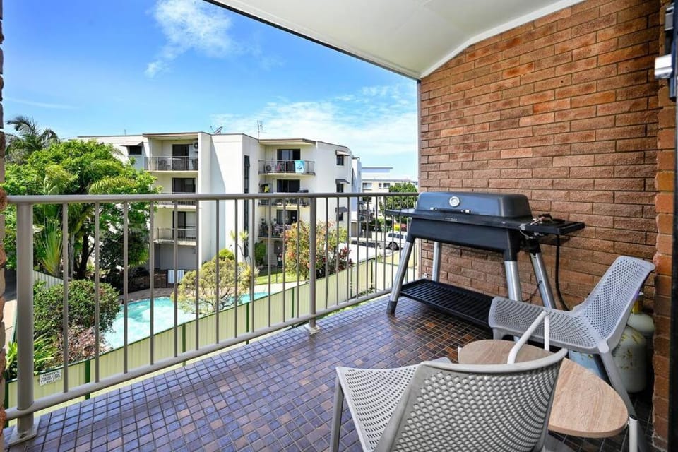 Coastal Comfort, Relaxing Kings Beach Retreat Apartment in Kings Beach