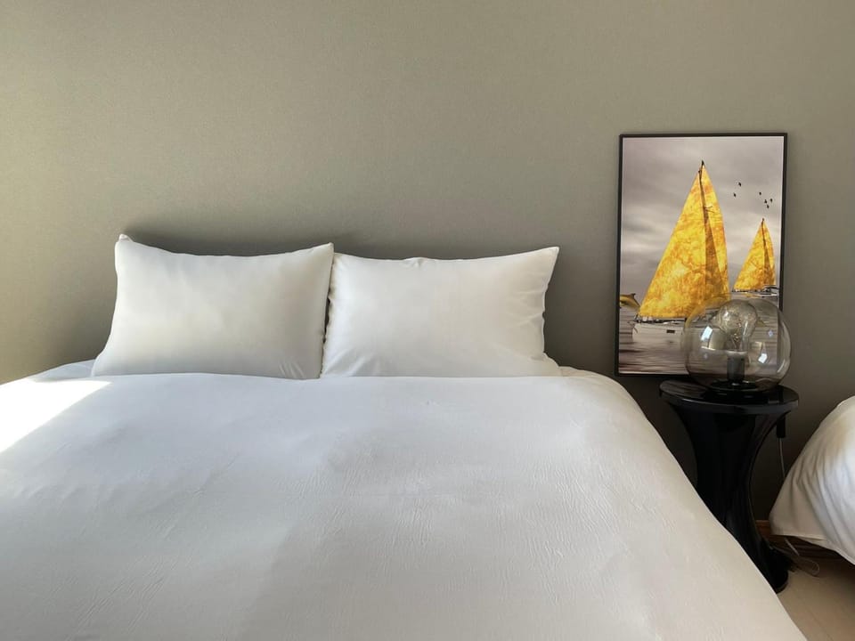 COMMA HOUSE Kitaikebukuro 303 Apartment hotel in Tokyo Prefecture