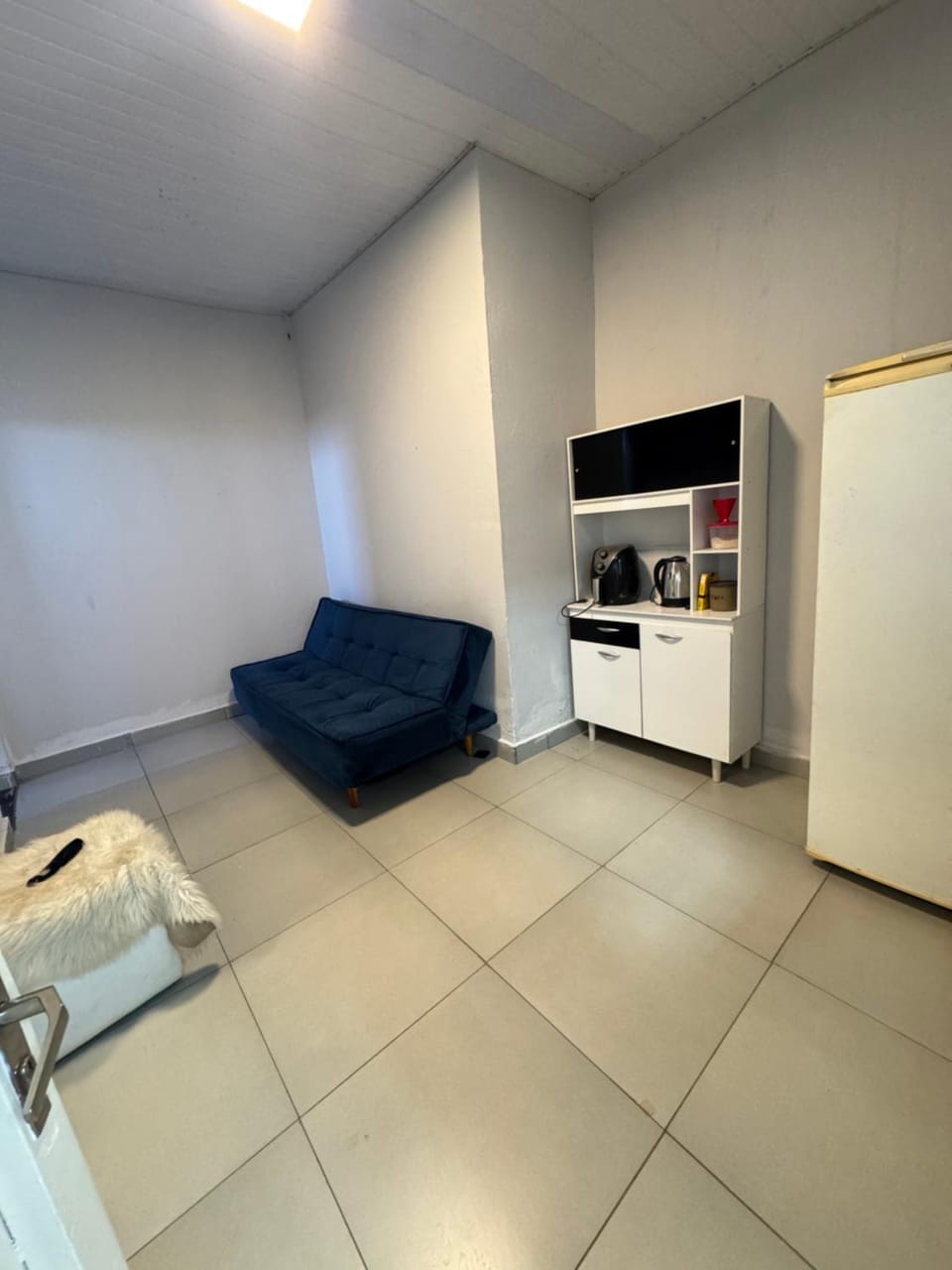 Loft Premium Gurupi 404 SEM GARAGEM House in State of Tocantins
