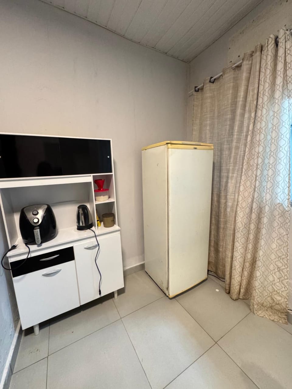 Loft Premium Gurupi 404 SEM GARAGEM House in State of Tocantins