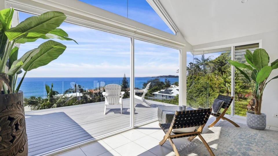Patio, View (from property/room), View (from property/room), Balcony/Terrace, Other, Seating area, Dining area, Sea view, sunbed