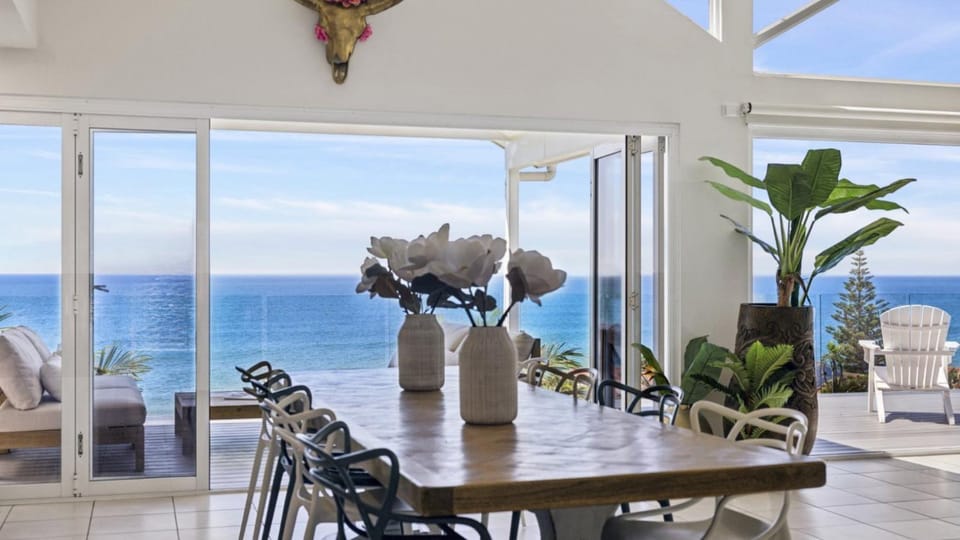 View (from property/room), Balcony/Terrace, Other, Seating area, Dining area, Sea view, pet friendly
