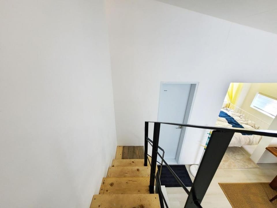 Goseong Sunny Hill Pension Bed and Breakfast in South Korea