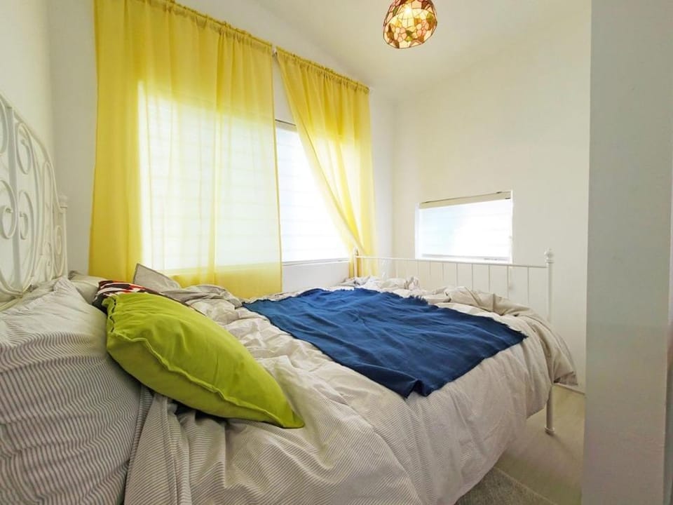 Goseong Sunny Hill Pension Bed and Breakfast in South Korea
