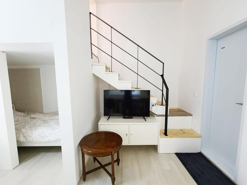Goseong Sunny Hill Pension Bed and Breakfast in South Korea