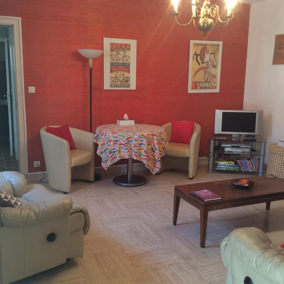 Mirailh House in Nouvelle-Aquitaine