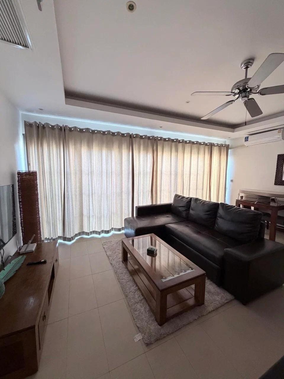Residence resort villa 244 Villa in Choeng Thale
