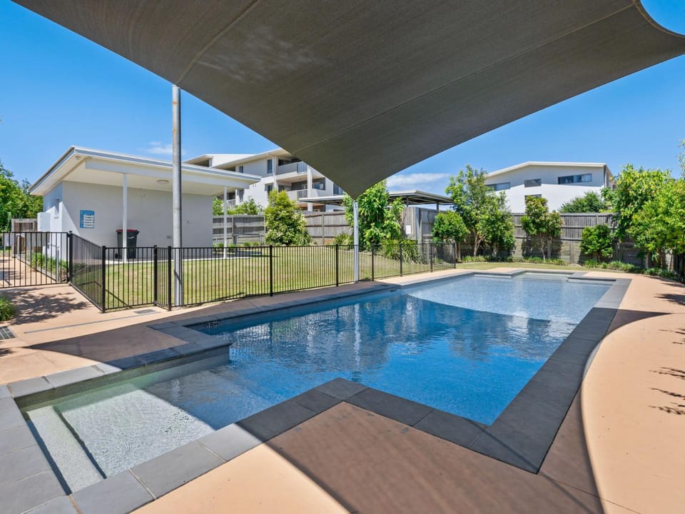 Rest, Roam & Recharge Mango Hill Apartment in North Lakes