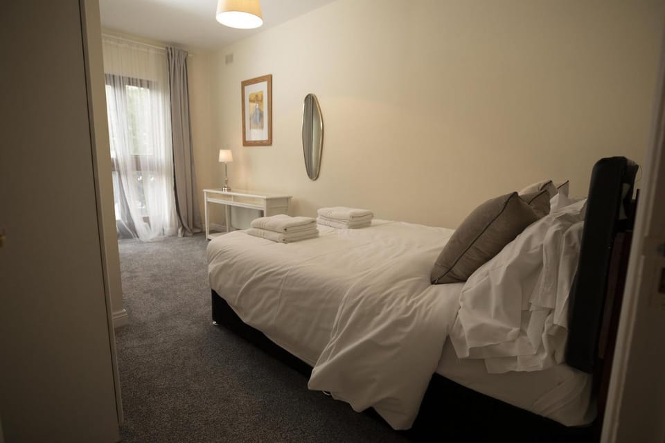 GuestReady - Beautiful Apartment in Dublin 4 Apartment in Dublin