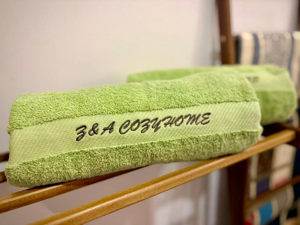 Z&A CozyHome -Homestay in Seksyen 13, Shah Alam, MSU, AEON Mall Apartment in Subang Jaya