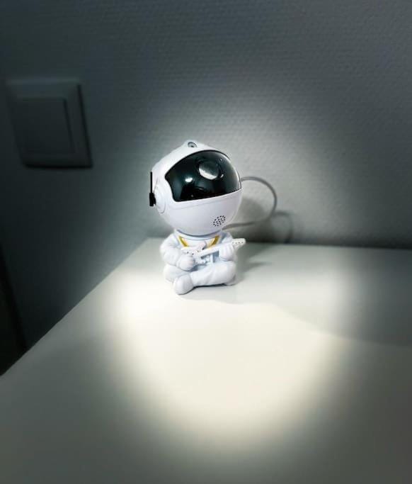 Evening entertainment