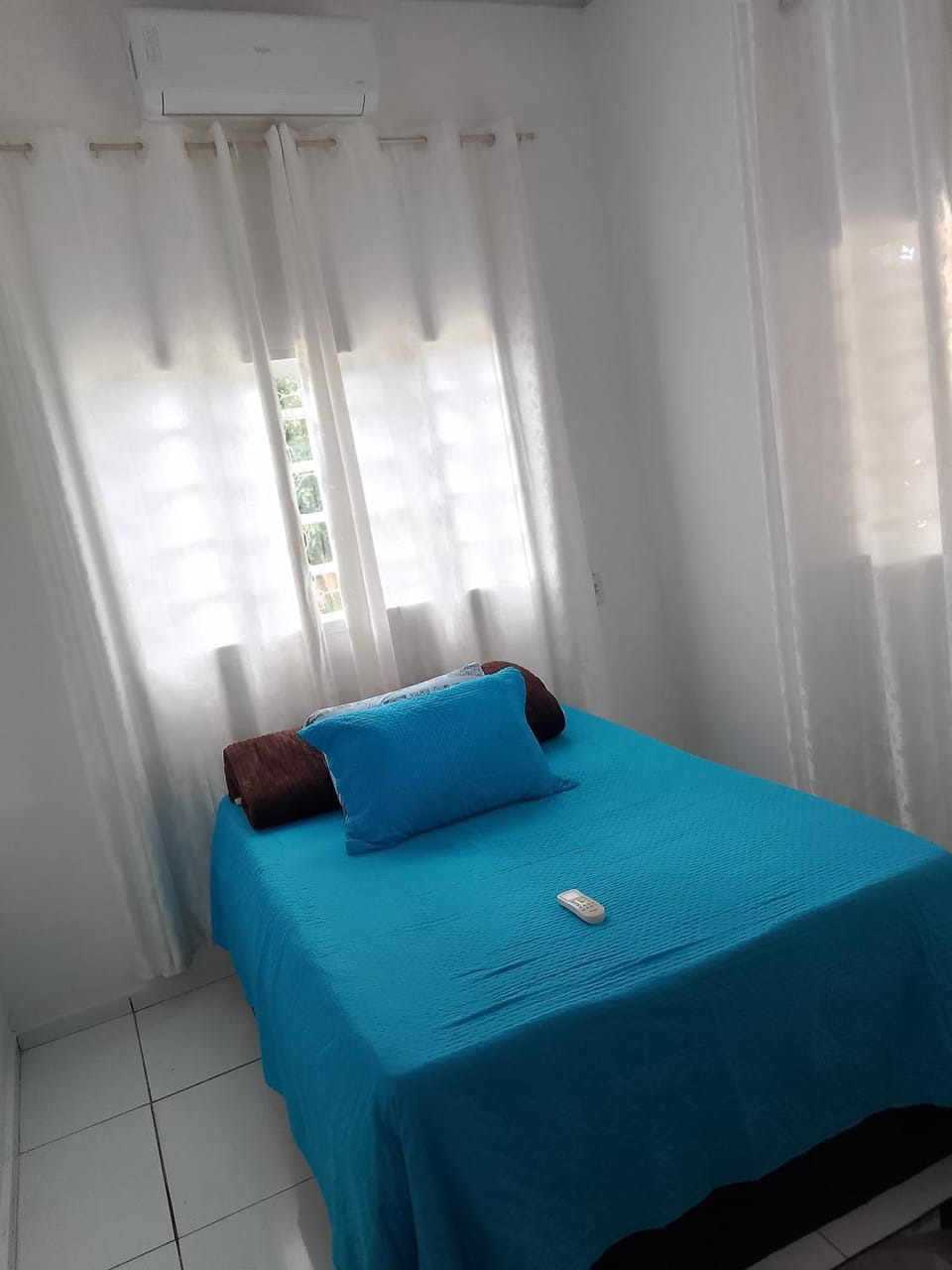 Paraíso do Sossego Pirenópolis House in State of Goiás