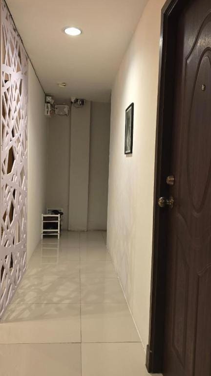 The Haven Sabi Apartment hotel in Bangkok