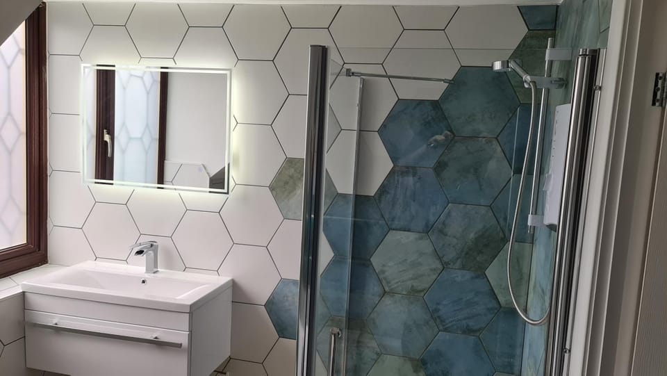 Warton Retreat Apartment in Beverley