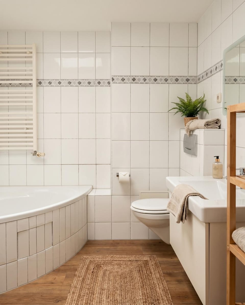 Shower, Toilet, Bathroom, Bath, towels