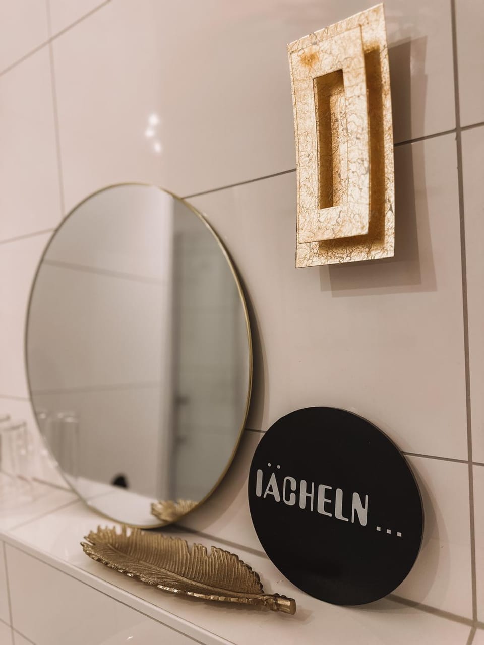 Ferienwohnung am Reißberg Apartment in Plauen