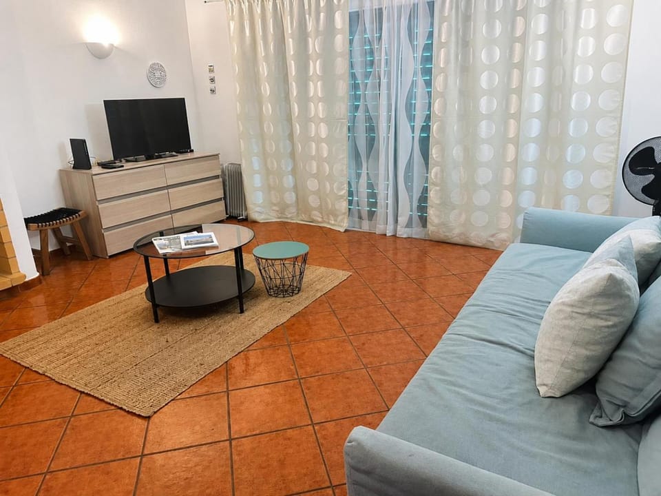 Au cœur de l'Algarve Apartment in Porches