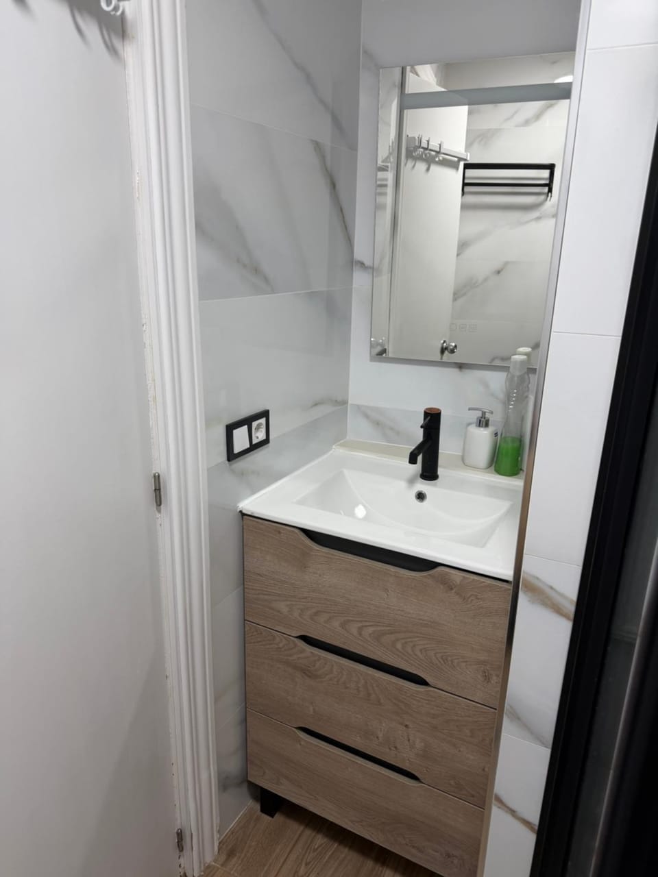 Apartamento Torrenueva en playa 4 planta Apartment in Costa Tropical