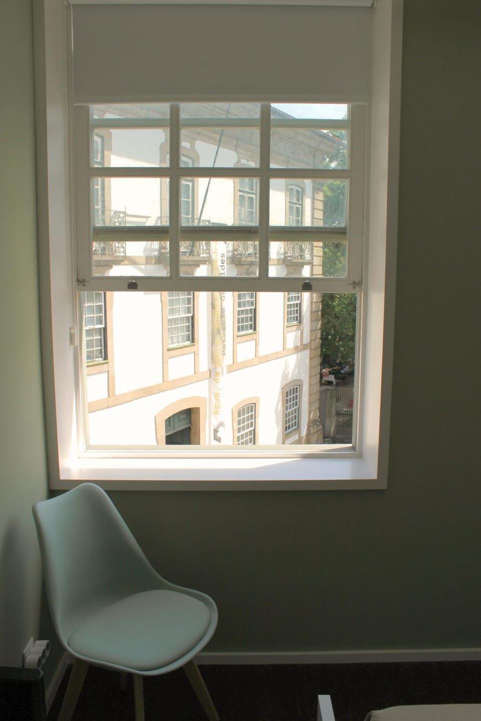 View (from property/room), Bedroom