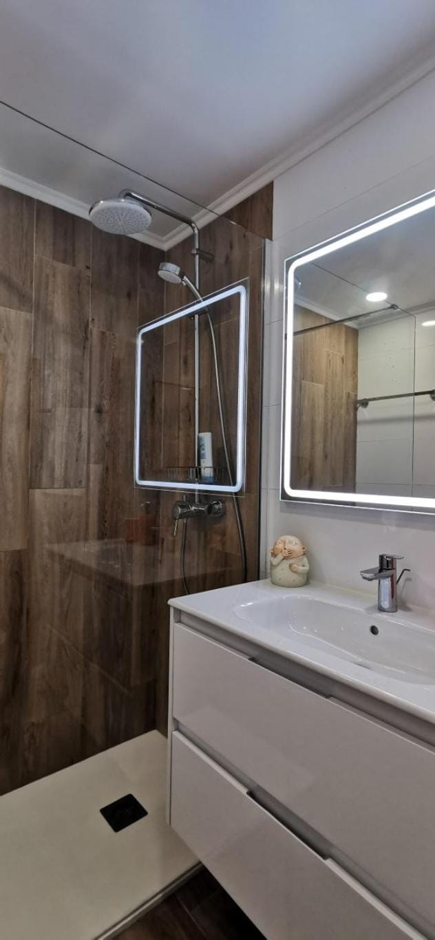 Apartamento Varanda do Sol Apartment in Monte Gordo