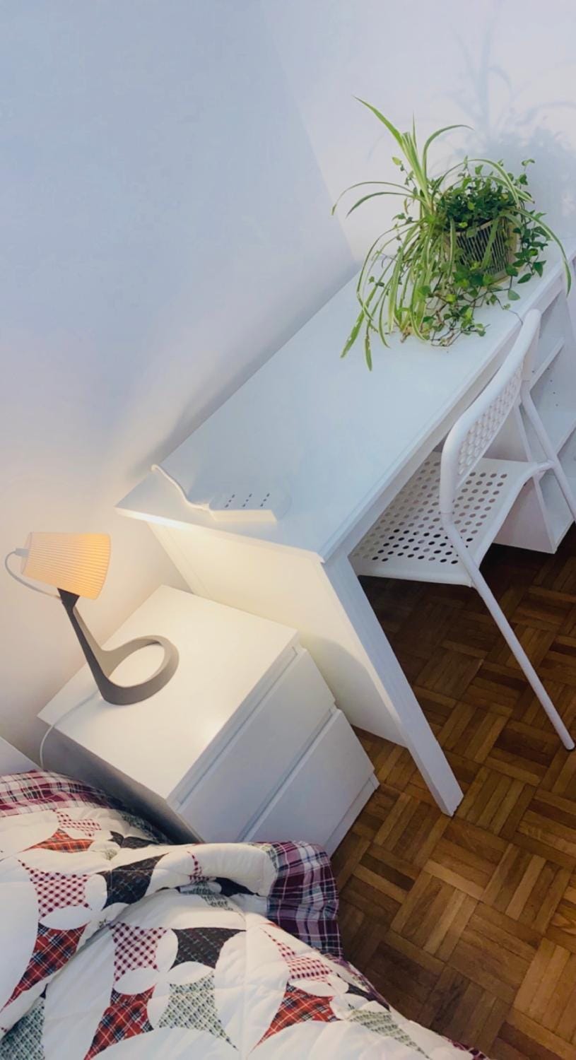 Appartamento Armonia,rooms in the city Vacation rental in Trentino-South Tyrol