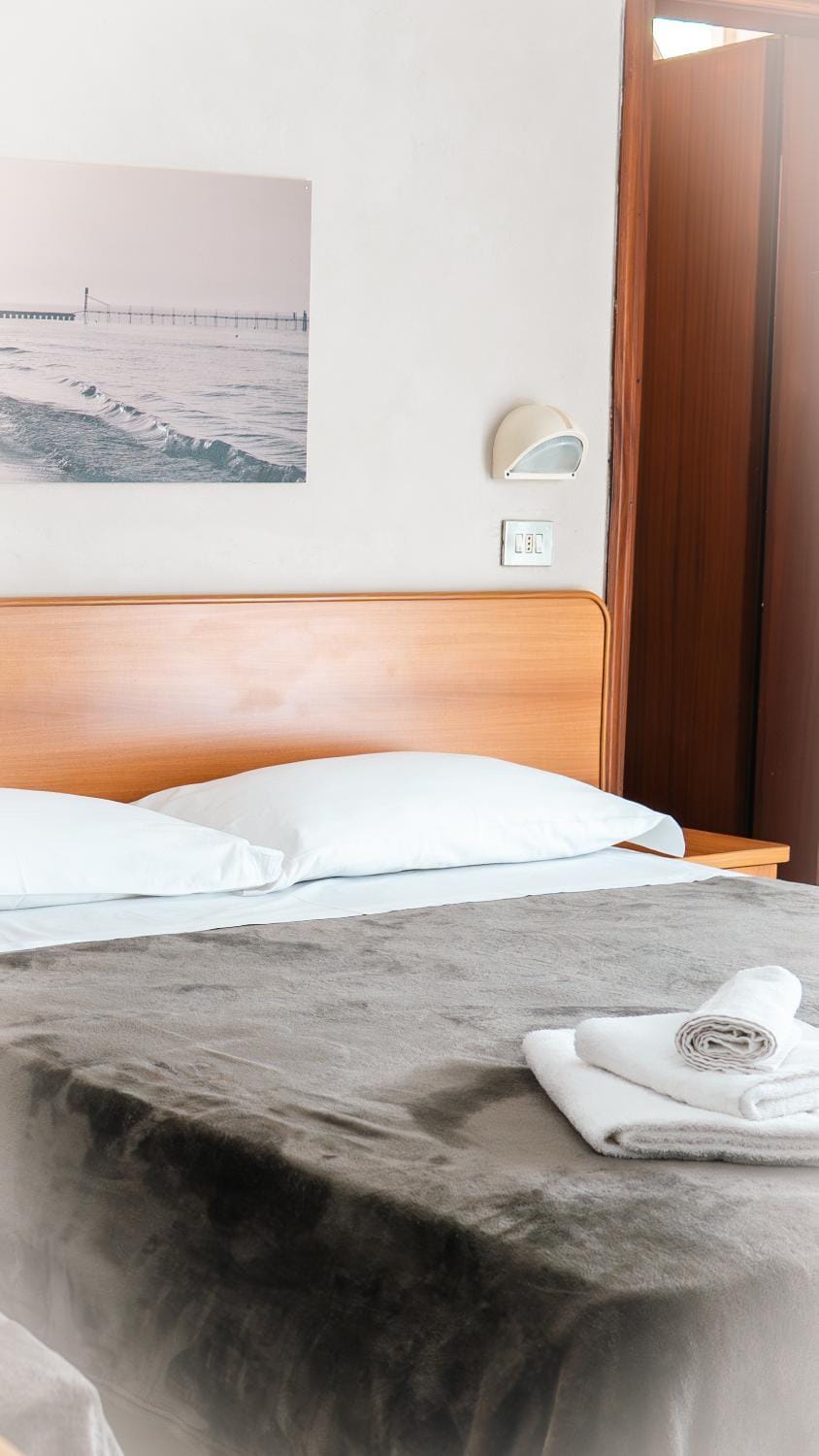 Hotel Fattori Hotel in Gatteo a Mare