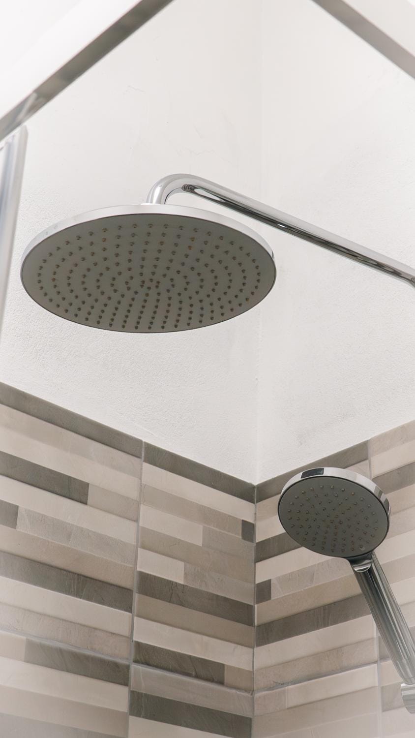 Hotel Fattori Hotel in Gatteo a Mare