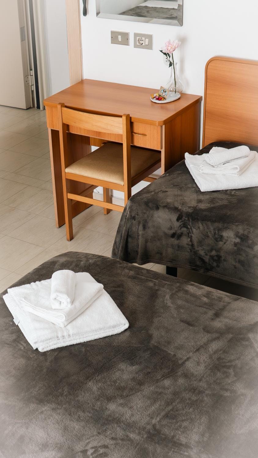 Hotel Fattori Hotel in Gatteo a Mare